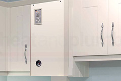 Hemley electric boiler quotes