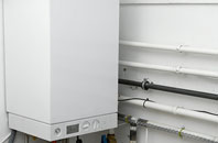 free Hemley condensing boiler quotes