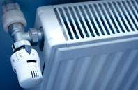 free Hemley heating quotes