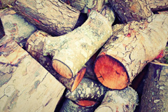 Hemley wood burning boiler costs